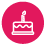 Birthday