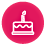 Birthday