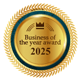 Entrepreneurship Award 2025