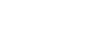 Flowers to USA.