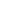 Español