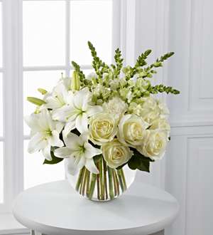Bendiciones especiales de FTD ® ™ Bouquet 