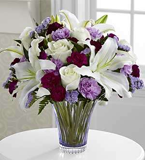 The FTD® Thinking of You™ Bouquet
