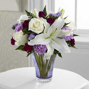 The FTD® Thinking of You™ Bouquet, USA, USA