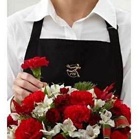 The Florist Designed Bouquet by FTD®